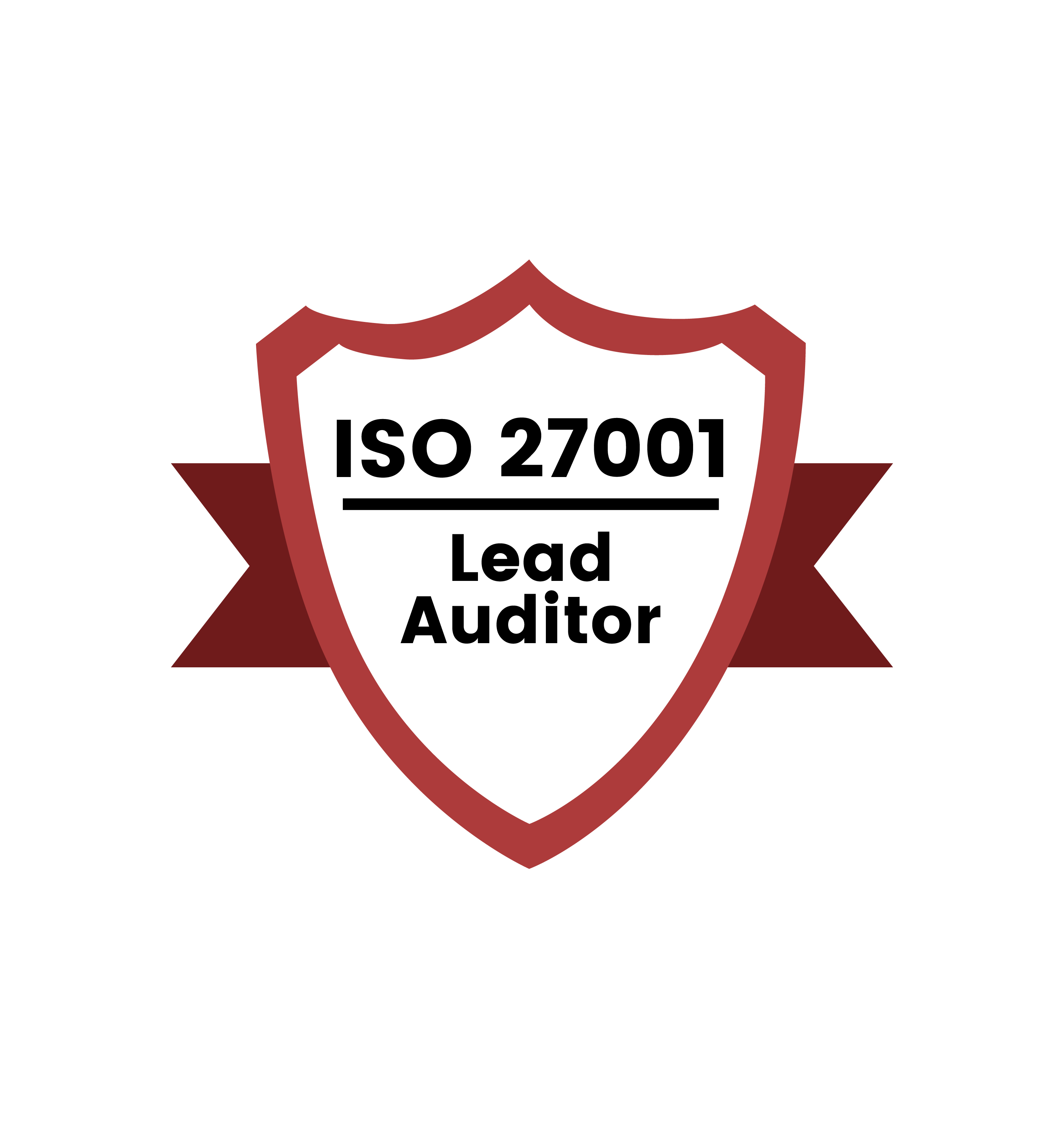 ISO/IEC 27001 Lead Auditor